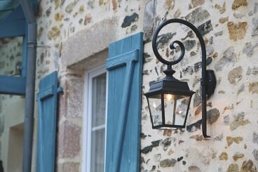 pvt_appl_pvt14459_si_4_Kopie