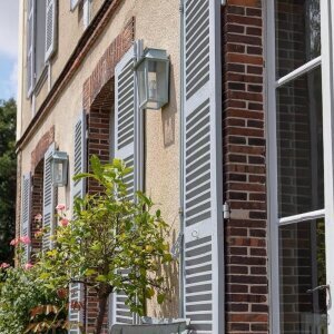 76674185_2535722686657442_2539113149894754304_n-Kopie